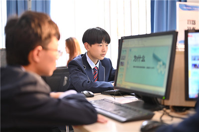 2022年不想打工？學技術選學校的訣竅與培訓機構指南