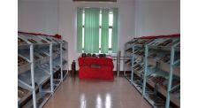 河南熱處理工藝技術、焊接技術服務及電焊工培訓綜合指南