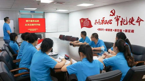 靜安區運動健身中心游泳館 雙管齊下促提升，衛生與服務共筑優質環境