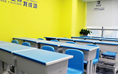 合肥雅思培訓機構選擇指南 從需求出發，找到適合你的備考之路