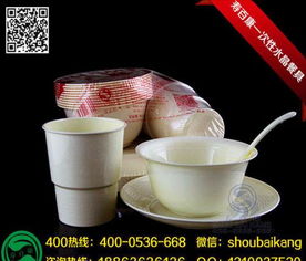 煙臺家居用品加盟哪個品牌好？三大選擇推薦與分析